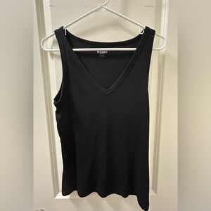 Old Navy Tank Top